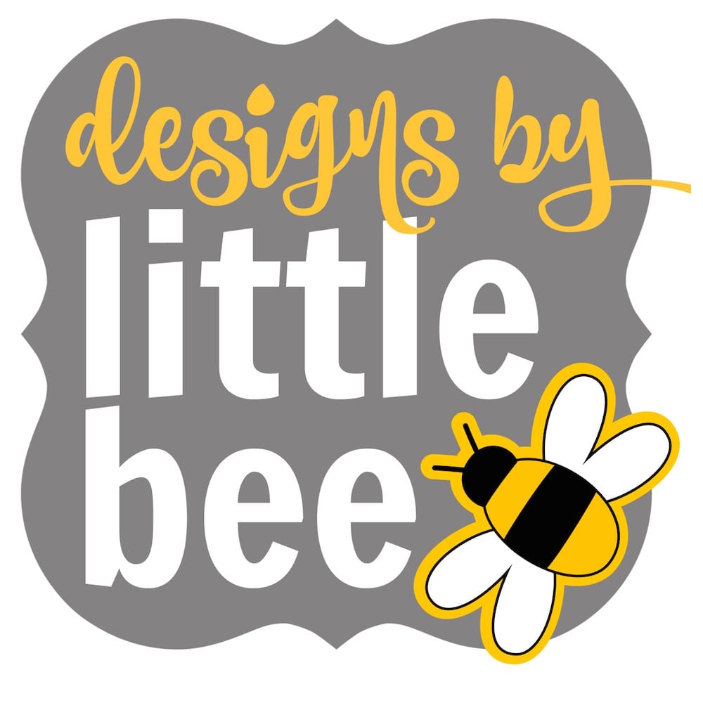 Designs by Little Bee