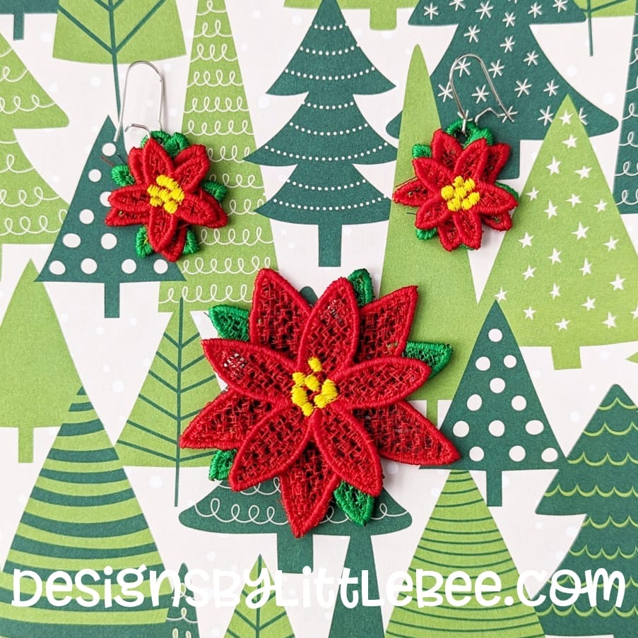 Update more than 234 paper ornaments earrings best