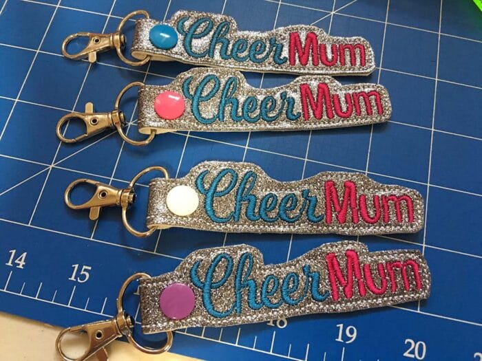 Cheer Mum Snap Tab 04 28 2017
