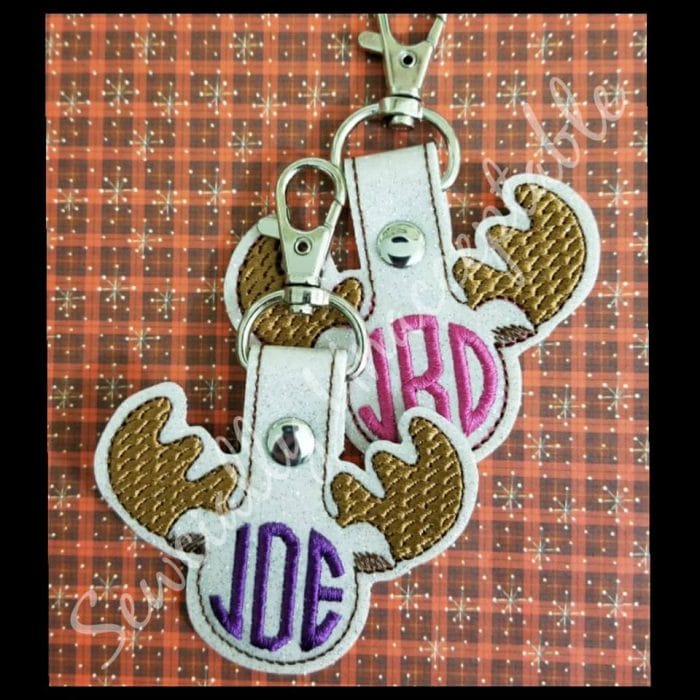Moose Monogram Snap Tab 11 24 2017