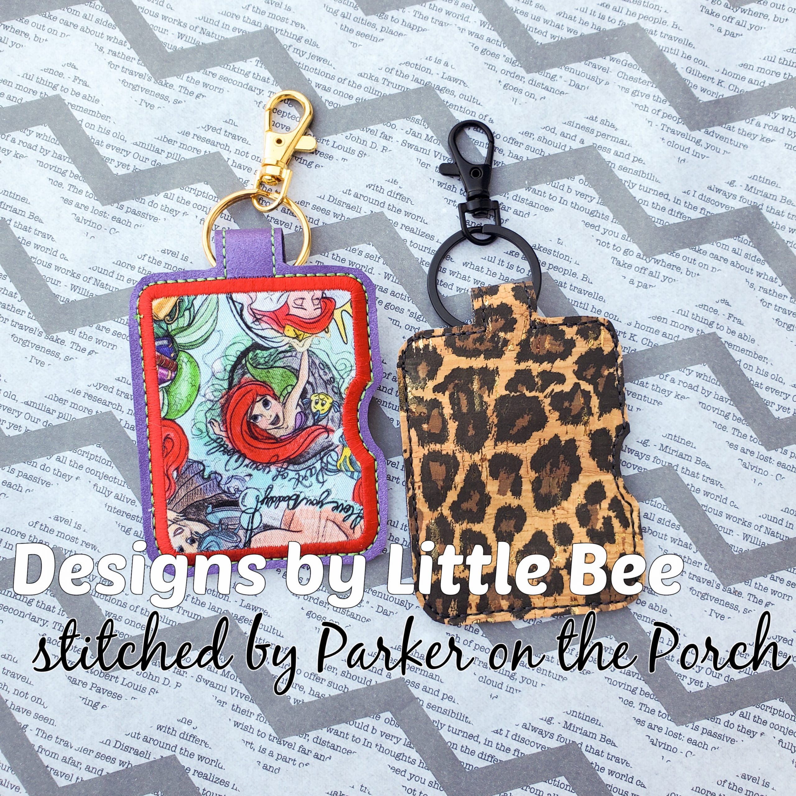 airpods-pro-case-dlb-scaled.