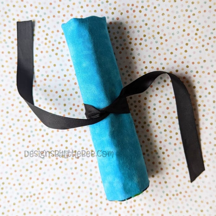 Pen Rollup - Image 2