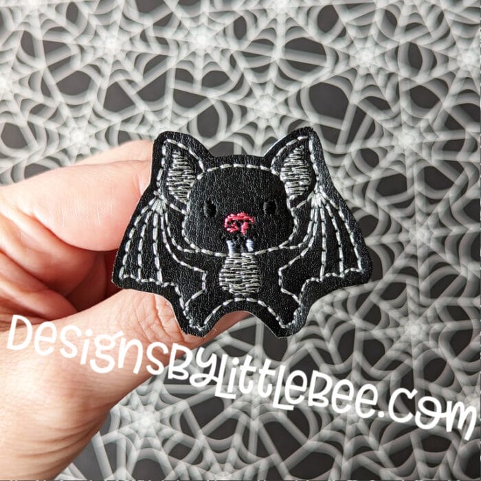 Bat Feltie