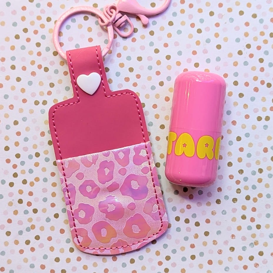 starface-lip-balm-fob-1.jpg?