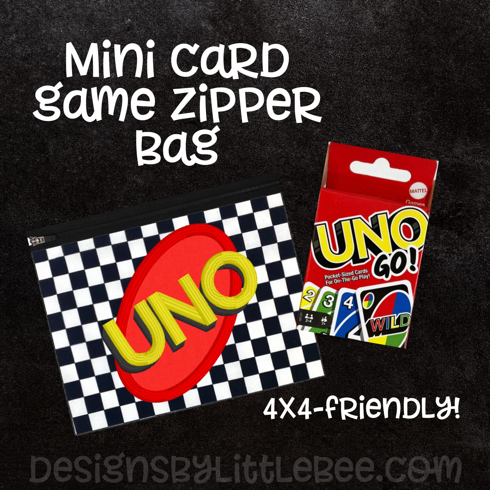 【挑戦者求む】ミニサイズのUNO 挑戦者求む】ミニサイズのUNO 【公式通販】